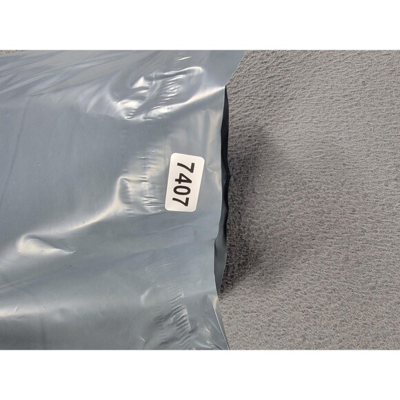 Duluth Flex Fire Hose Pants Mens 36x30 Gray Workwear Cargo Standard Fit Durable - Picture 14 of 14